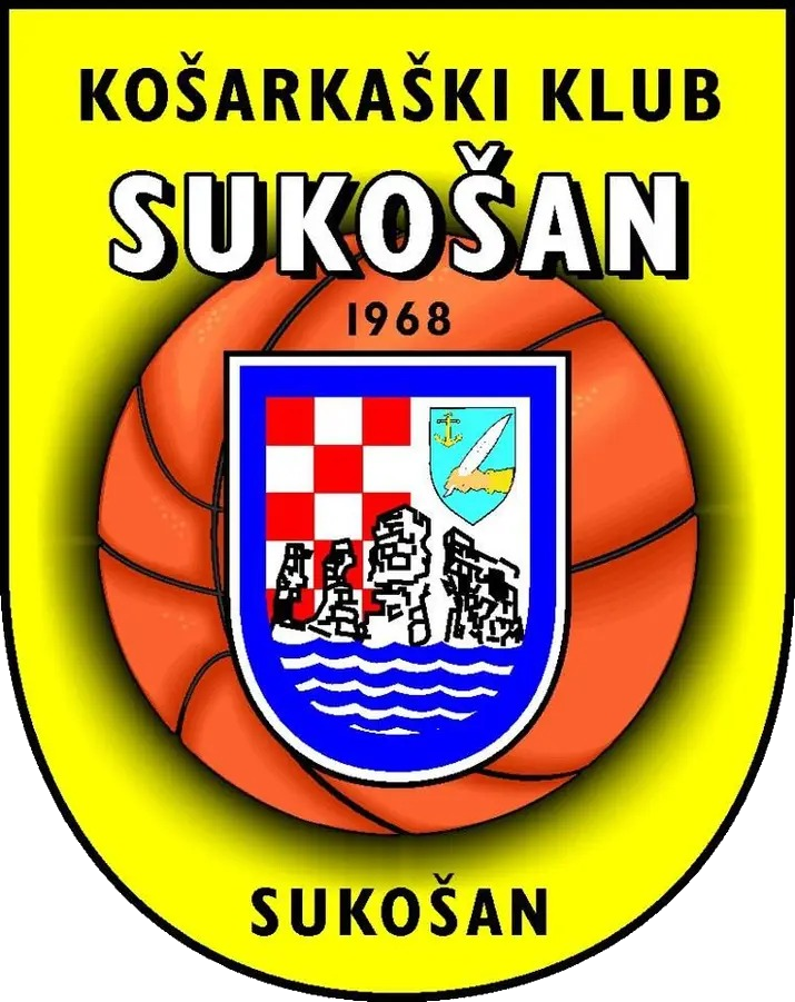 KK Sukošan