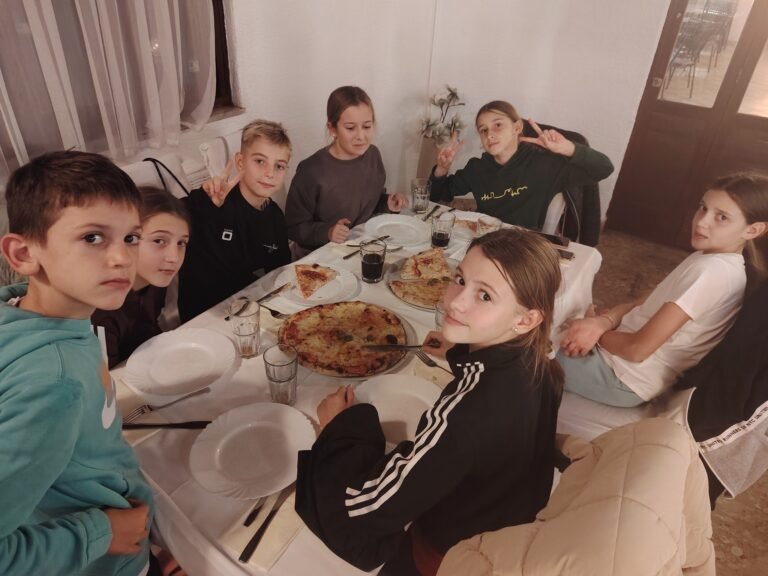 580543714_817439457801419_8583322666736745306_n